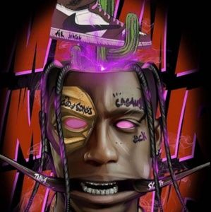 Meet your Posher, Tommy